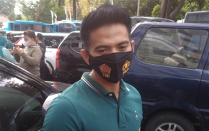 Ridho DA Bantah Disebut Kebelet Nikah, Sempat Khawatir Usai Lihat Rumah Tangga Sang Kembaran