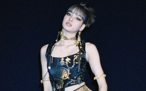 Deretan Idol Wanita Terkaya 2021, Lisa BLACKPINK Satu-Satunya Gen Tiga