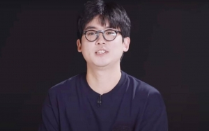 Jo Hyun Chul Pemeran Cho Suk Bong di 'D.P.' Mantap Ambil Peran Ngenes Gara-Gara Saran Dukun
