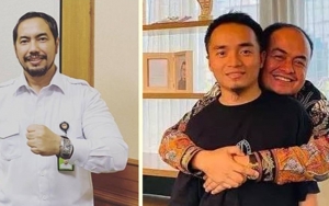 Sunan Kalijaga Siap Dampingi Marlina Octoria Lawan Ayah Taqy Malik Terkait Isu Penyimpangan Seksual?