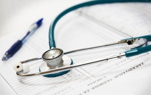 Heboh Oknum Dokter Diduga Campurkan Sperma ke Makanan Istri Teman, Begini Kronologinya