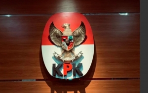 ICW Sebut Pemberantasan Korupsi Hancur di Era Jokowi, KPK Langsung Beri Klarifikasi