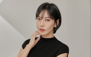 Kim So Yeon Bahas Soal Sang Suami Jadi Cameo di 'Penthouse', Ternyata Punya Peran Besar Untuknya