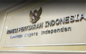 Polisi Gandeng Propam Tangani Dugaan Pelecehan Seksual di KPI, Imbas Isu Laporan Korban Diabaikan?