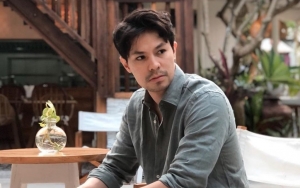 Tak Punya Target Kapan Nikah, Fero Walandouw Sebut Enggan Terjebak
