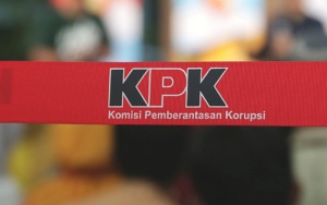 Beredar Kabar Pegawai KPK Tak Lulus TWK Ditawari Pindah ke BUMN Asal Ajukan Pengunduran Diri