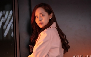 Eugene Soroti Alasan Sebenarnya Nekat Bunuh Jo Soo Min di 'Penthouse'
