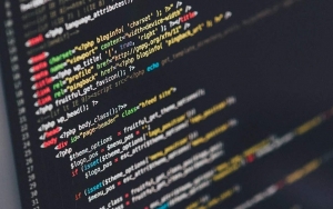 10 Situs Pemerintah Dibobol Peretas Tiongkok, Komisi I DPR Nilai Sistem Digital RI Lemah