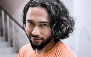 Alfie Alfandy Bicarakan Penyimpangan Seksual Diduga Sindir Ayah Taqy Malik, Gaya Sarkas Disorot