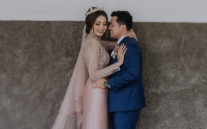Putra Minati Atmanegara Jawab Isu Pindah Agama Usai Menikah Secara Katolik, Fakta Ini Terkuak