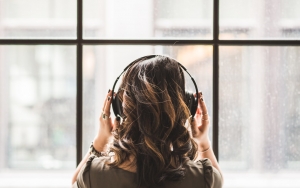 Video Yang Menunjukkan Santri Tutup Telinga Karena Dengar Musik Diviralkan, Begini Tanggapan MUI