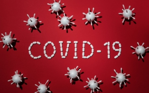 Varian COVID-19 Mu Disebut 7 Kali Lebih Kebal Antibodi Dibanding Strain Pertama