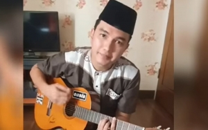 Bukan Baper, Aldi Taher Bongkar Alasan Sebenarnya Niat Kembalikan Honor dari Deddy Corbuzier