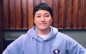 7 Potret Kim Dae Myung Yang Terima Cinta Ahn Eun Jin Di 'Hospital Playlist 2'