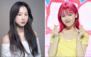 Mulai dari Seunghee OH MY GIRL Hingga Solji EXID Bakal Ngamen Bareng di 'The Listen: The Wind Blows'