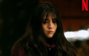 Han So Hee Rela Jalani Pelatihan Sulit Demi 'My Name', Kemampuan Akting Tuai Pujian Selangit