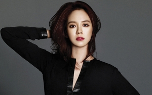 Song Ji Hyo Bakal Ambil Tindakan Ini Jika Pacarnya Terciduk Selingkuh