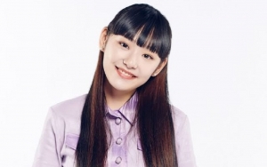 Sempat Kesulitan, Kemampuan Rap Nagai Manami Sukses Kejutkan Para Master 'Girls Planet 999'