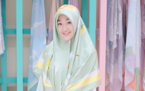 Larissa Chou Difitnah Tak Bisa Ngaji dan Murtad, Ibu Tiri Alvin Faiz Ajak Isi Kajian Islami
