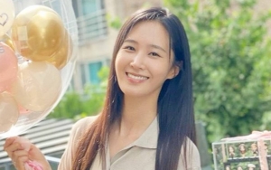 Yuri SNSD Perankan Karakter Suka Main Boling Pasca Terima Tawaran Bintangi Film Indie