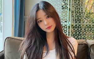 Kim Minju eks IZ*ONE Unggah Foto Baru, Muncul Rumor Bakal Lanjutkan Karier Sebagai Aktris