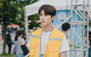 Muncul Teori Kim Seon Ho Aslinya Duda di 'Hometown Cha-Cha-Cha', Fans Pro Kontra