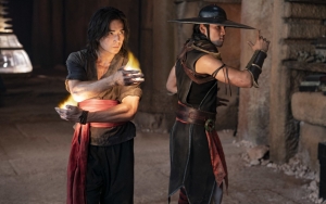 Warner Bros. Dikabarkan Tengah Garap Spin-Off 'Mortal Kombat' di HBO Max
