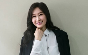 Bae Hae Sun Pemeran Dr. Lee di 'Hometown Cha-Cha-Cha' Ternyata Sering Wara-Wiri di Drama Hits