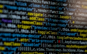 Bantah Server Internalnya Diretas Oleh Tiongkok, Begini Penjelasan BIN