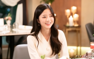 Kim Hyun Soo Ungkap Cameo Paling Berkesan, Nangis Saat Syuting Terakhir 'Penthouse 3'