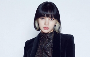 Video Musik Lisa 'LALISA' Cetak Sejarah Raup Banyak Viewers Tercepat Dalam 24 Jam