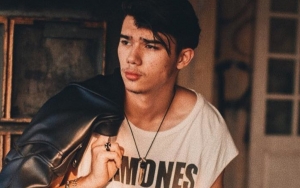Jeff Smith Resmi Bebas Hari Ini, Tak Dijemput Keluarga Maupun Aisyah Aqilah
