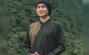 Jeff Smith Bebas, Sementara Sidang Perdana Kasus Narkoba Anji Baru Akan Digelar Hari Ini