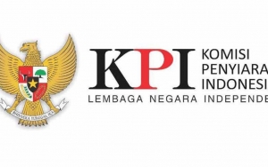 Polisi Sudah 10 Hari Selidiki Kasus Dugaan Pelecehan di KPI, Bagaimana Perkembangannya?