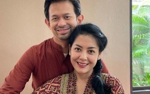 Gugatan Cerai Lulu Tobing Malah Ditolak Di Sidang Putusan Akhir, Terungkap Alasan Menohok Ini
