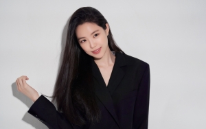 Perdana Sejak Pindah ke YG, Akting Son Na Eun A Pink di 'Lost' Jadi Perbincangan