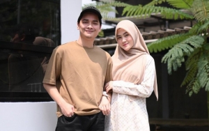 Sebulan Nikahi Alvin Faiz, Henny Rahman Pamer Ranjang Bayi Ngode Hamil?