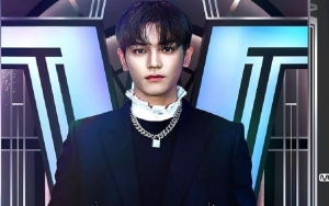 Kualitas Penjurian Taeyong NCT di 'Street Woman Fighter' Sempat Dikritik, Mnet Beri Pembelaan