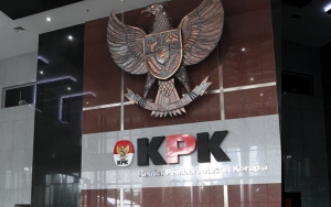 KPK Akui Tawari Pegawai Tak Lulus TWK Pindah ke BUMN: Perkuat Simpul Anti Korupsi