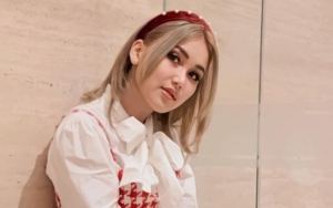 Susul Bilqis, Ayu Ting Ting Ikut Tiru Gaya Bicara Abdul Rozak Malah Kena Nyinyir
