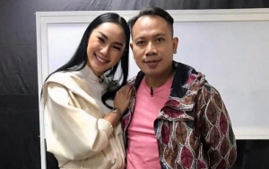 Kalina Oktarani Ngamuk-Ngamuk, Vicky Prasetyo Sampai Diminta Muntahkan Makanan