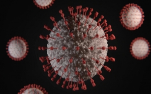 Epidemiolog Sebut Muncul Varian Baru COVID-19 Yang Lebih Berbahaya Dari Delta Dan Mu