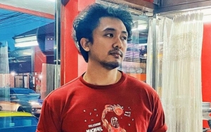 Alasan Tak Ikut ke New York Fashion Week Ramai Dipertanyakan, Uus Akhirnya Angkat Bicara