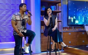 Desiree Tarigan Jadi Saksi Sidang Cerai Bams eks Samsons, Doa Ini Terungkap Meski Ogah Ikut Campur