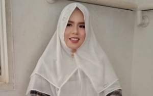 Selain Karena Ekonomi, Rohimah Beber Alasan Lain Akhirnya Jual Rumah yang Dibangun Bersama Kiwil