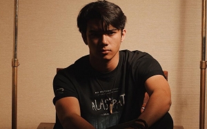 Tak Akan Lupakan Kebaikan Sang Pacar, Jeff Smith Ungkap Apa yang Dilakukan Aisyah Aqilah Pada Ibunya