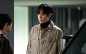 Kim Young Dae Ungkap Adegan Favorit di 'Penthouse', Bukan Bareng Kim Hyun Soo