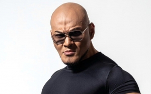 Deddy Corbuzier Panen Hujatan Usai Sindir Santri Tutup Telinga saat Dengar Musik