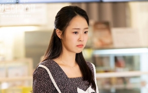 Memilukan, Ini Kesulitan Terbesar Choi Ye Bin Saat Syuting 'Penthouse'