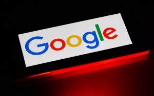 Korsel Jatuhkan Denda Rp2,5 Triliun ke Google Imbas Tudingan Dominasi Pasar